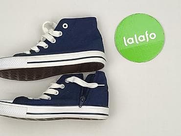 dresy crivit: Trampki 31, Używany — 4