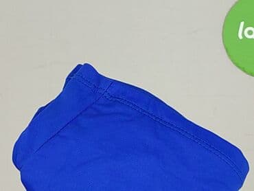 crop top tally weijl: Bershka, Top damski, XS — 6