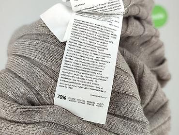 sabrinki: Sinsay, Sweter damski, rozmiar 2XS — 5