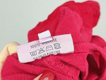 Women's Clothing: Women's blouse, size M — 5