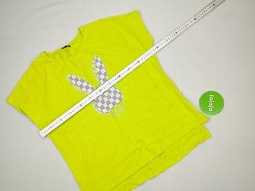 Women: La Pia, Women's blouse, size One size at lalafo.pl — 4 Women: La Pia, Women's blouse, size One size — 4
