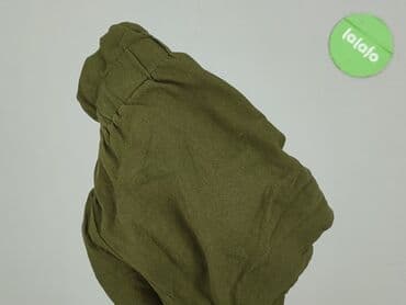 spodenki travis scott: Shein, Szorty damskie, rozmiar M — 6