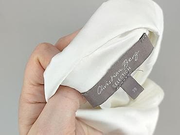 koszula marks: Christian Berg, Koszula damska, rozmiar M — 5