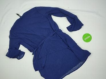 kiki: Influence, Sukienka damska, rozmiar XL — 3