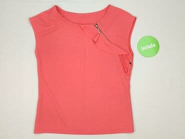 bluzki coco: Bluzka damska, rozmiar M — 2