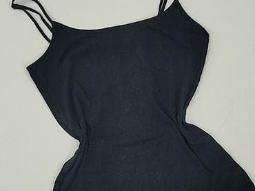 Amisu, Top damski, rozmiar L