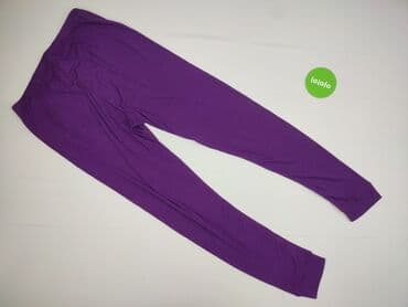 kozaki zimowe w ccc: Whistler, Legginsy Sportowe damskie, rozmiar 2XL — 3