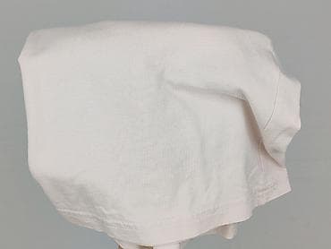 cn 16588a: Fisherfield, T-shirt damski, rozmiar M — 6