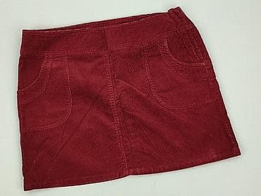 modny nastolatek: H&M, Spódnica damska, rozmiar XL — 1