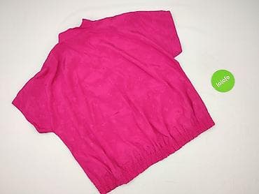 bluza jack daniels: Bluzka damska, rozmiar 5XL — 3