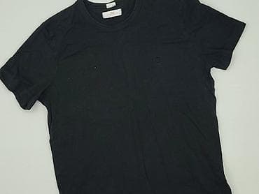 S.Oliver, T-shirt damski, rozmiar S