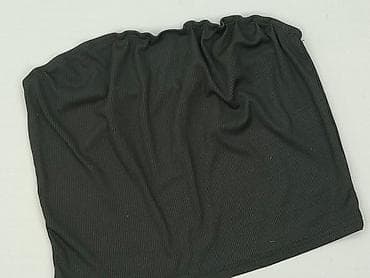 Top damski, rozmiar L