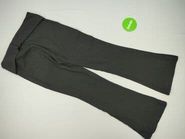 legginsy babylon: Sinsay, Legginsy rozmiar XL — 3