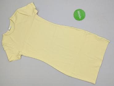 bluza megi: Sinsay, Sukienka damska, rozmiar M — 2