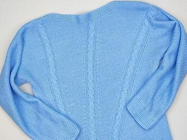 j crew: Women`s sweater, size S — 1