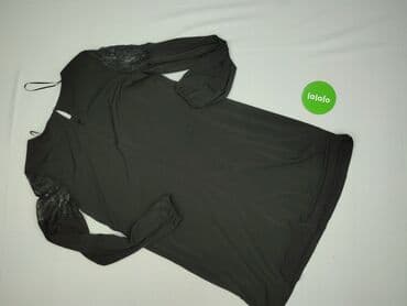 mohito sukienki plus size: Mohito, Sukienka damska, rozmiar L — 4