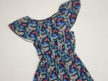 sukienka pin up vinted: Women`s dress, size L — 1