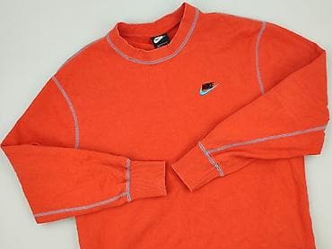 bluzki nike: Nike, Bluza damska
, rozmiar L — 1