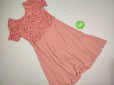 Sukienki: Gerry Weber, Sukienka damska, rozmiar XL — 2