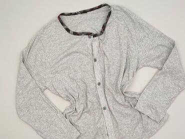 Kardigan damski, rozmiar M