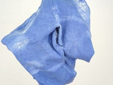 calzedonia rajstopy bawełniane: Calzedonia, Legginsy Eleganckie damskie, rozmiar S — 7