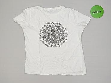 white stuff: T-shirt damski, rozmiar S — 2