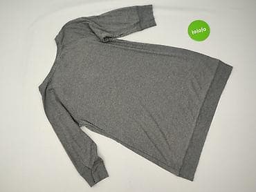 kurtki next: Marks & Spencer, Sukienka damska, rozmiar L — 3