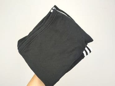 buty skarpetkowe adidas: Adidas, Sukienka damska, rozmiar L — 5