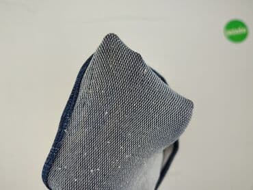 bluza damska 4f: Bluzka damska, rozmiar 4XL — 3