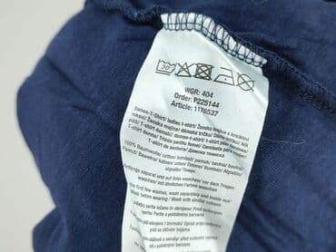 legia retro koszulka: Janina, T-shirt damski, rozmiar S — 5