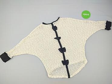 s: Awsin, Sweter damski, rozmiar One size — 3