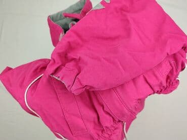 kombinezon softshell reima: Kombinezon 2-3 lat, Tkaniny syntetyczne, stan - Bardzo dobry — 6