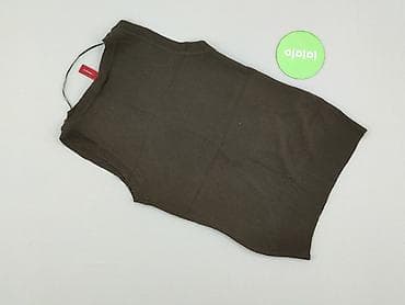 gortex biustonosze: Vero Moda, Kamizelka damska, rozmiar XS — 3