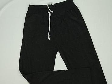 Spodnie dresowe damskie, rozmiar 6XL