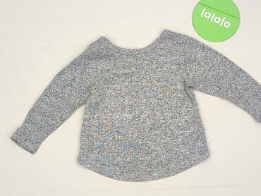 sukienki dla 12 latki: Bluza, Primark, 9-12 miesięcy, stan - Bardzo dobry — 3