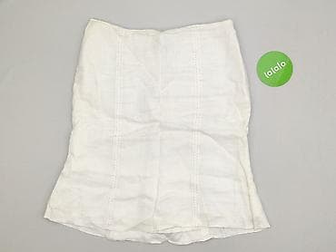 spódnice versace: Spódnica damska, rozmiar L — 2