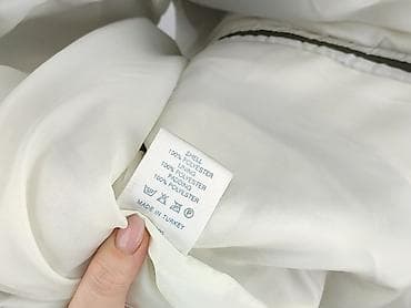 bluzy manto: New Look, Kamizelka damska, rozmiar M — 5