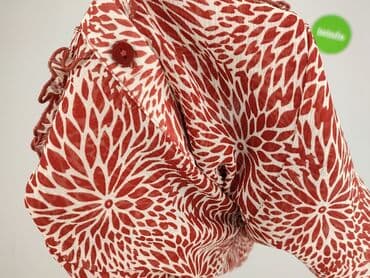 ustawienie klapki wentylatora: F&F, Bluzka damska, rozmiar L — 5