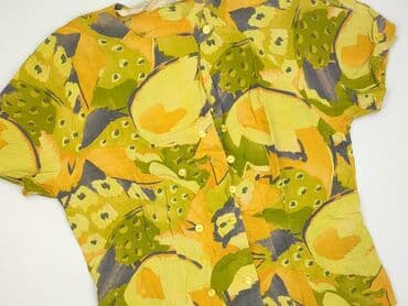 jeremy sochan tshirt: T-shirt damski, rozmiar 3XL — 1