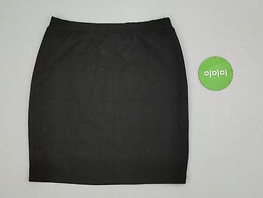 top secret spodnice: Spódnica damska, rozmiar S — 3