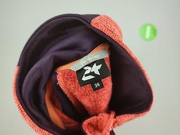 decathlon polary: Bluza damska
, rozmiar XS — 4