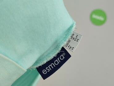 allegro spódniczki mini: Esmara, Spódnica damska, XL — 4