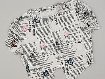 teserved polska: FB Sister, T-shirt damski, rozmiar M — 1