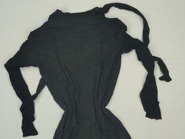 Honor, Women`s dress, size M at lalafo.pl Honor, Women`s dress, size M