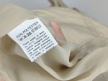 kurtki pakera: Zartex, Kurtka przejściowa damska, rozmiar L — 6