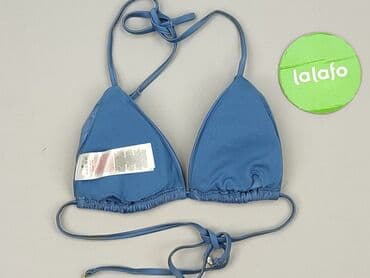 Women: Bikini set, size M (EU 38) — 3