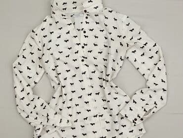 Reserved, Bluzka damska, XS