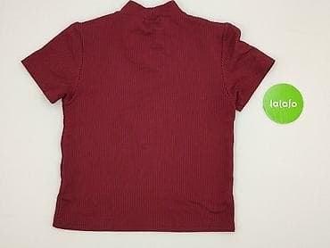 bluza tom ford: Sinsay, T-shirt damski, rozmiar XL — 3