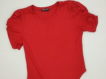 Underwear: Select, Women`s body, size L — 1