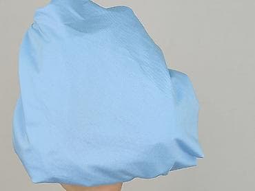 dresy: Top damski, rozmiar S — 7